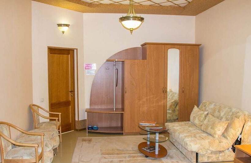 استودیوی استاندارد, Star Castle