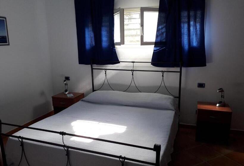 エコノミールーム, Su Pasu