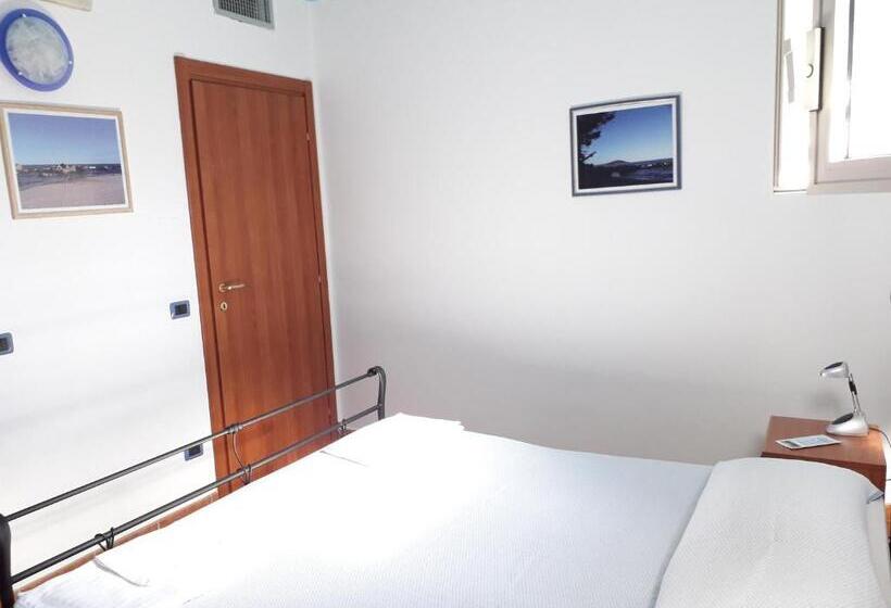 エコノミールーム, Su Pasu