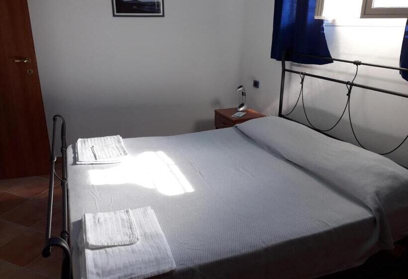 エコノミールーム, Su Pasu