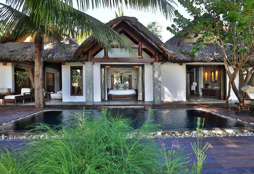 خانه 1 خوابه, L Alya Ninh Van Bay