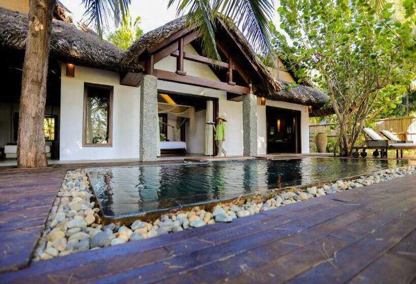 خانه 1 خوابه, L Alya Ninh Van Bay