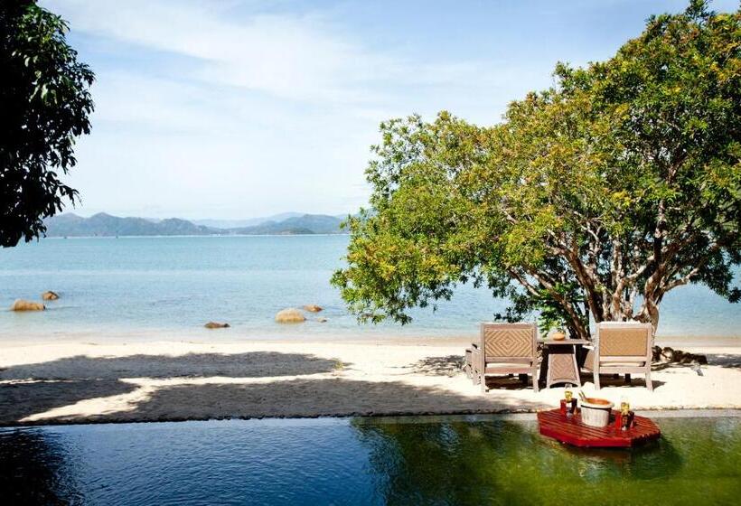 ویلای 2 خوابه, L Alya Ninh Van Bay