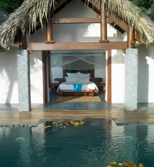 ویلای 2 خوابه, L Alya Ninh Van Bay