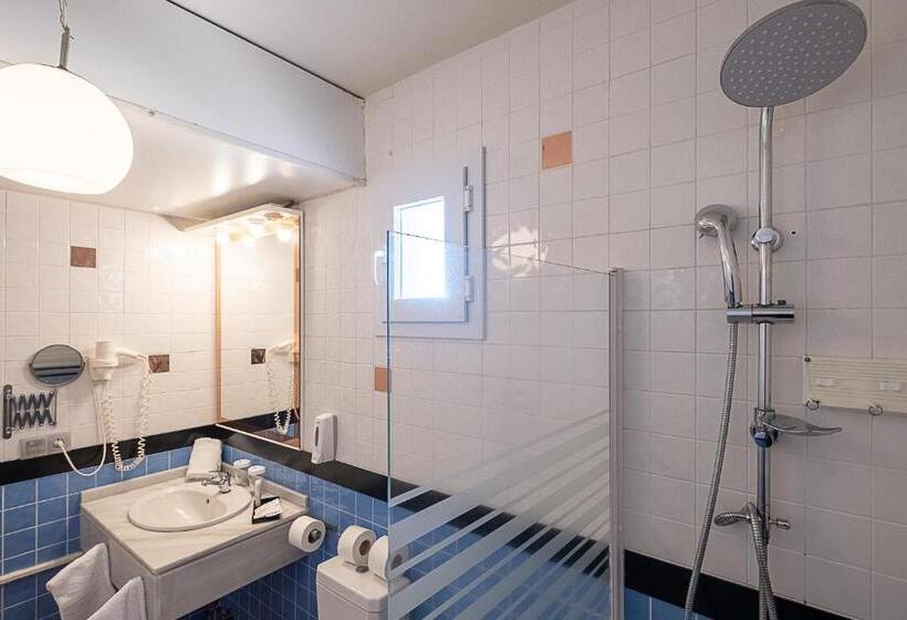 Апартаменты 1 Спальня, On Family Playa De Doñana