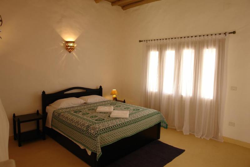 标准工作室, Residhome Neuilly Bords De Marne