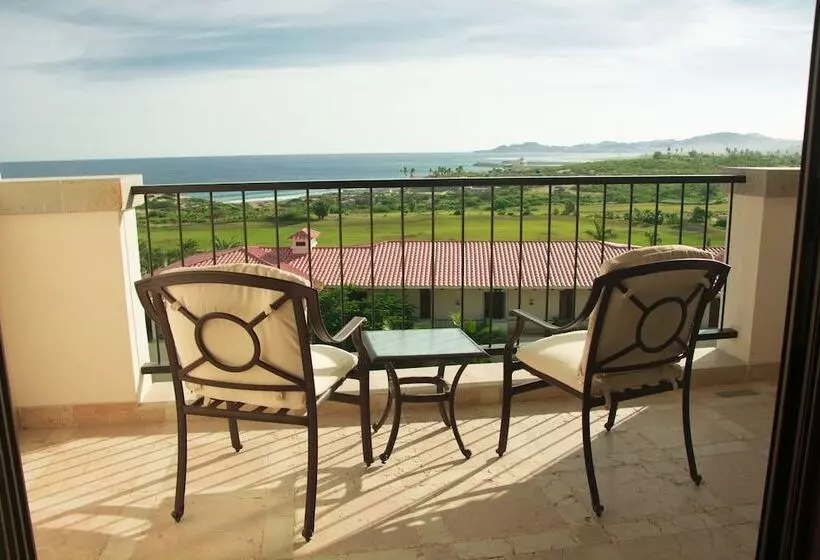 キングサイズベッドのジュニアスイート, Secrets Puerto Los Cabos Golf & Spa18+