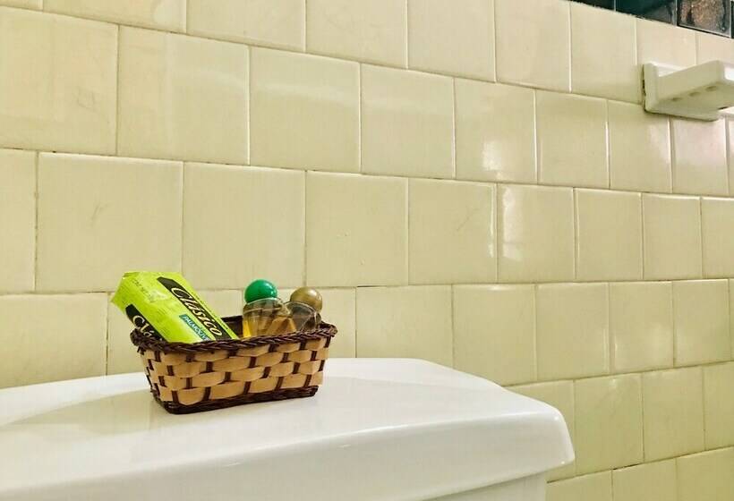 带1个卧室的舒适公寓, Casa Afif