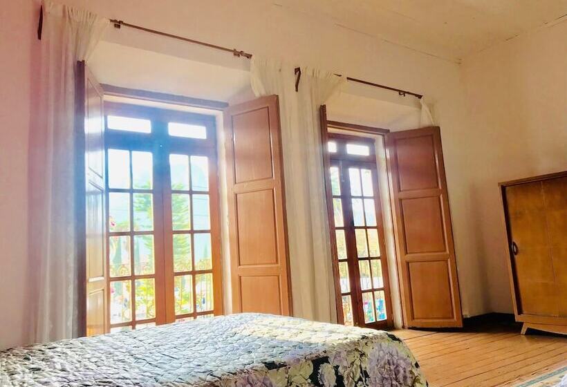 דירת קומפורט חדר שינה 1, Casa Afif