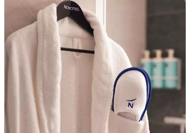 Superior-huone, Ahr Baja Hotel & Spa Cannigione