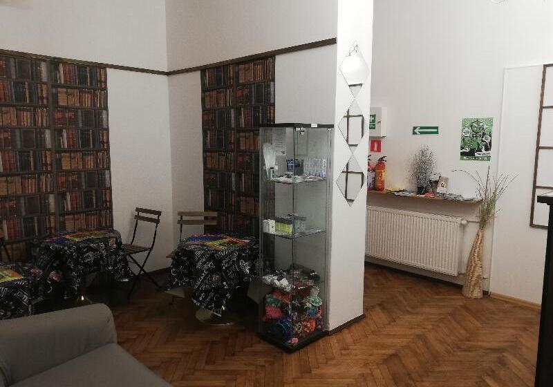 اتاق استاندارد, Ibis Styles Vilnius