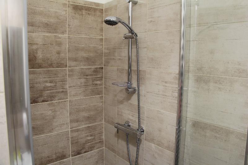 اتاق استاندارد, Ibis Styles Vilnius