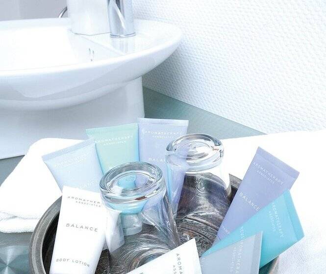 Junior Suite Vista Giardino, Lycia