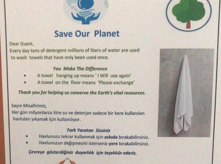 سوییت جونیور, Royal Hill