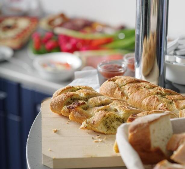 غرفة قياسية ثلاثية, Pensiunea Ober