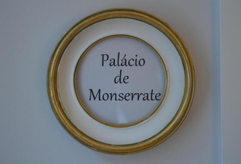 اتاق استاندارد برای معلولان, Villa Bela Vista