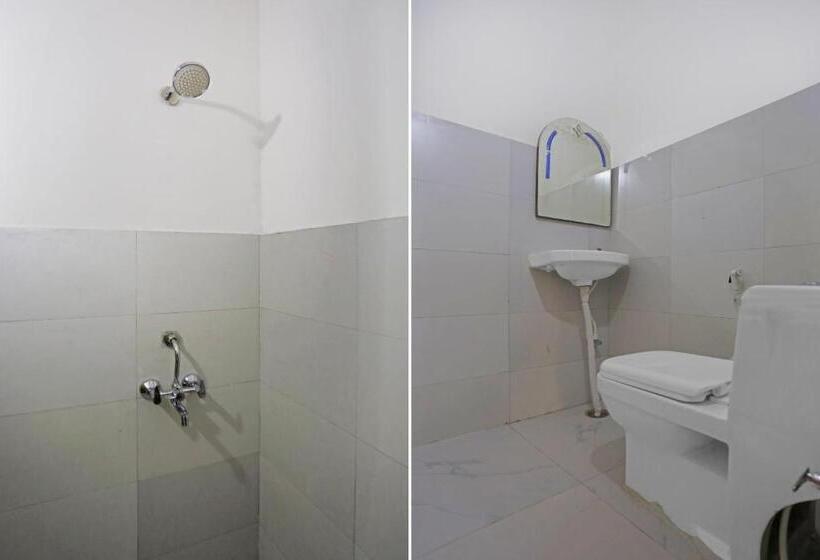 Classic Kolmen Hengen Huone, Capital O Diamond 18 Near Worlds Of Wonder