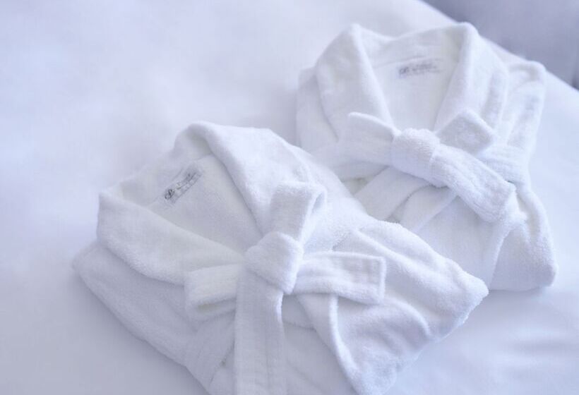 חדר קלאב, Okinawa Prince Hotel Ocean View Ginowan