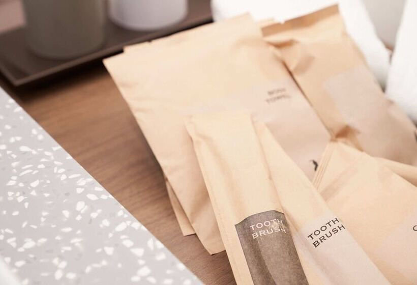 חדר קלאב, Okinawa Prince Hotel Ocean View Ginowan