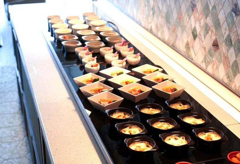 חדר קלאב, Okinawa Prince Hotel Ocean View Ginowan