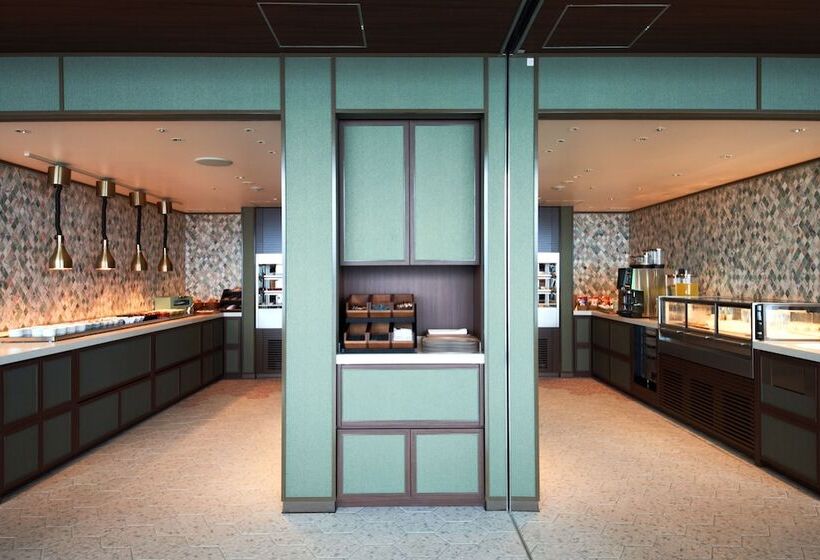 חדר קלאב, Okinawa Prince Hotel Ocean View Ginowan