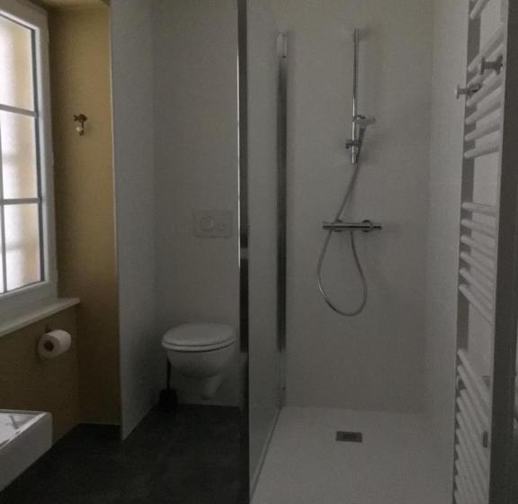 스탠다드 룸, Chambres D Hôtes La Maison D Après