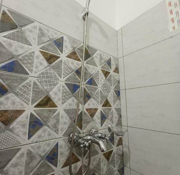 اتاق استاندارد, City Centre