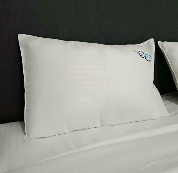 اتاق استاندارد, City Centre