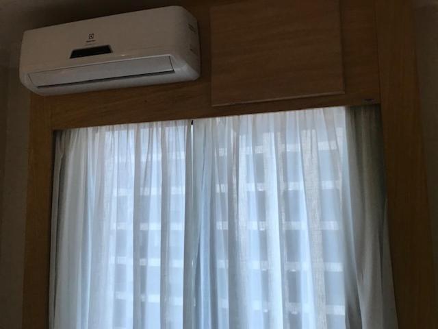 Camera Deluxe, Flat Nobile Congonhas Em Frente Ao Aeroporto   H614