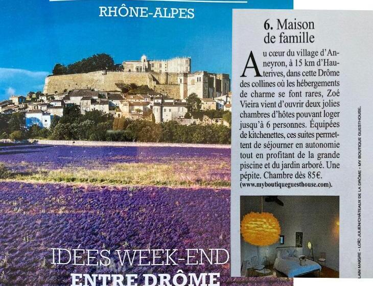 جناح دوبلكس, My Boutique Guesthouse   Fabulous Suites 10 Min A7