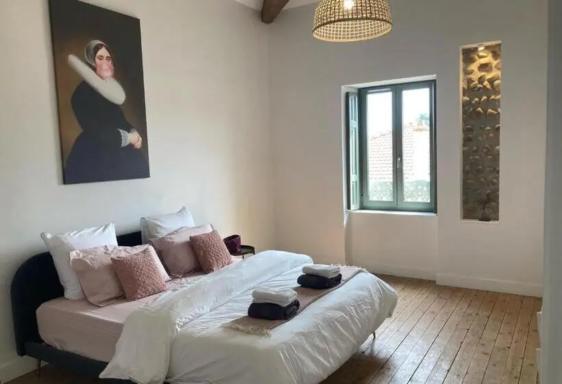 スイート（家族用）, My Boutique Guesthouse   Fabulous Suites 10 Min A7