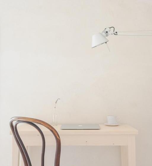 اتاق استاندارد با بالکن, Casa Pinta Rooms