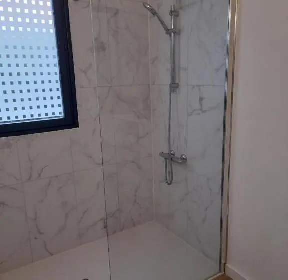 اتاق استاندارد, Casa Turchina Chambre Avec Piscine Privée