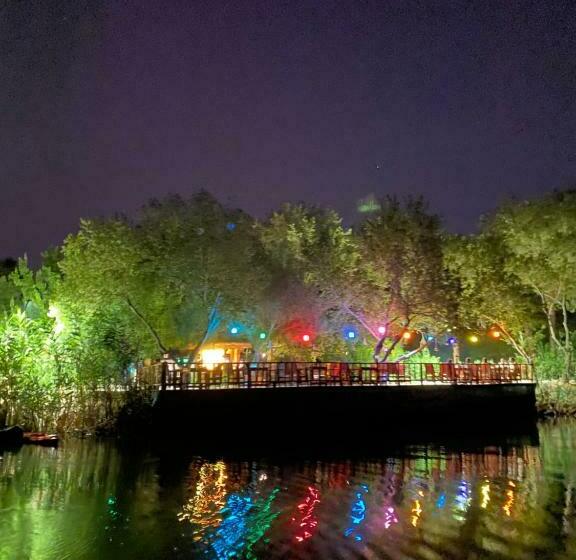 سوییت خانوادگی, Dalyan Yunus