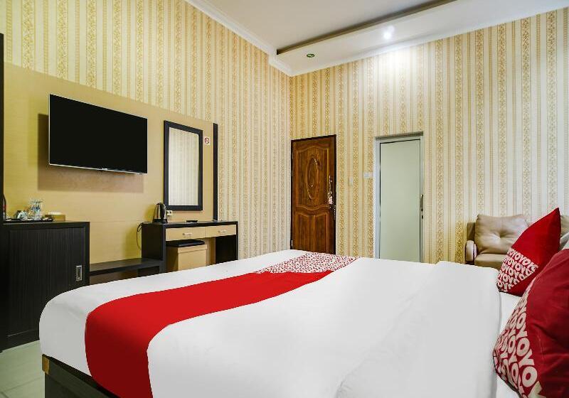 ファミリールーム, Hyatt Regency Phuket Resort