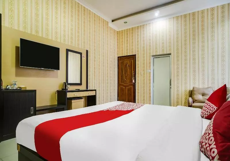 ファミリールーム, Hyatt Regency Phuket Resort