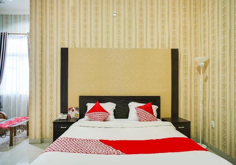 Семейный Номер, Hyatt Regency Phuket Resort