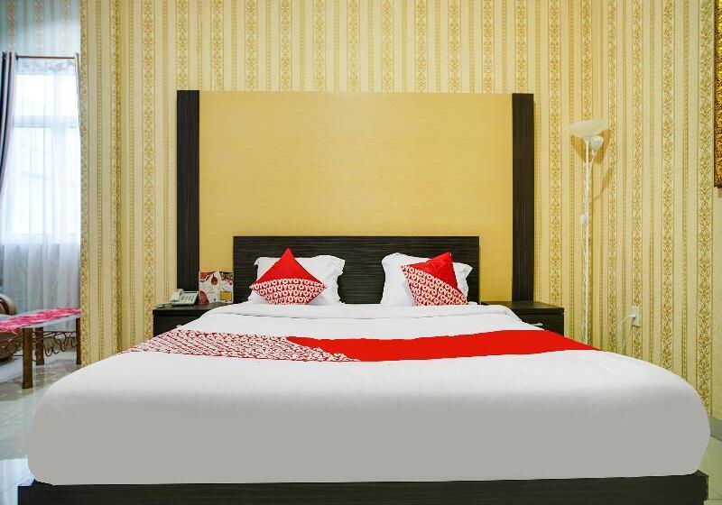 Семейный Номер, Hyatt Regency Phuket Resort