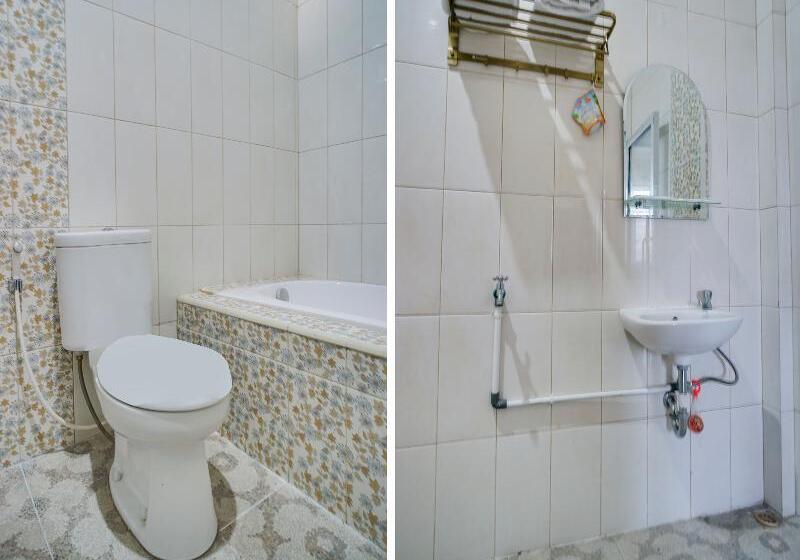 Семейный Номер, Hyatt Regency Phuket Resort