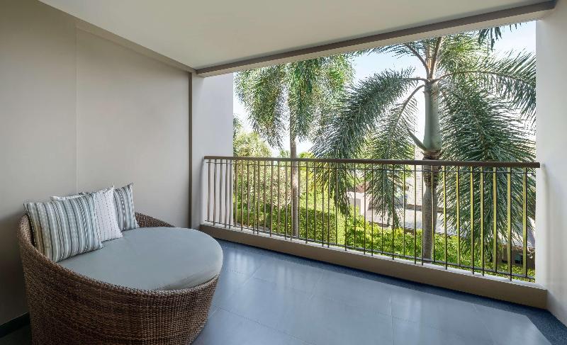 غرفة قياسية, Hyatt Regency Phuket Resort