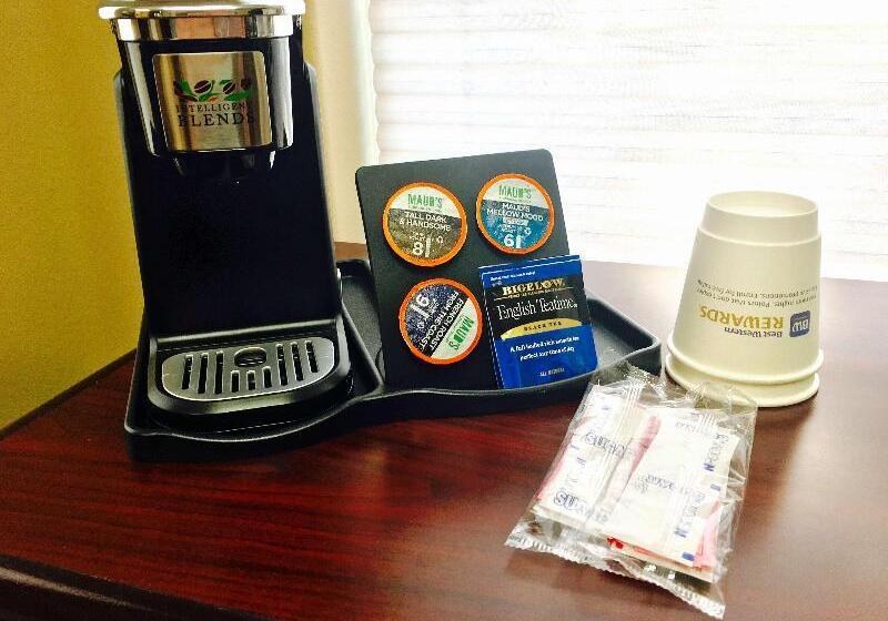 Люкс Кровать Кинг, Hyatt Regency Phuket Resort