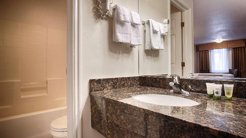 Люкс Кровать Кинг, Hyatt Regency Phuket Resort