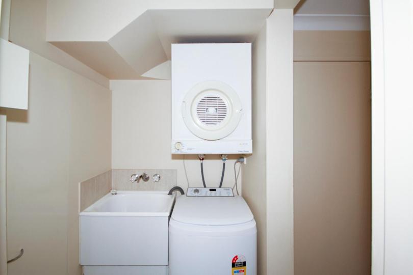 דירת שני חדרים, Island Beach Resort