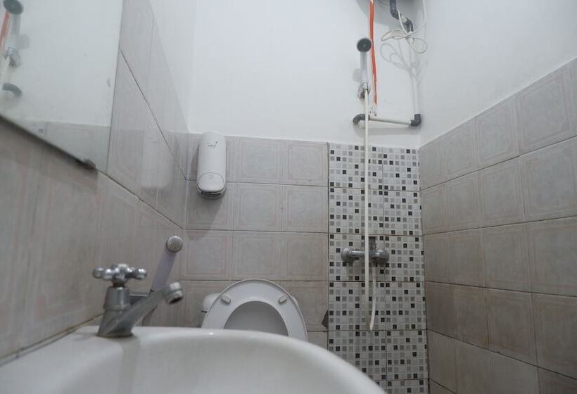 Номер Стандарт, Bali Indah