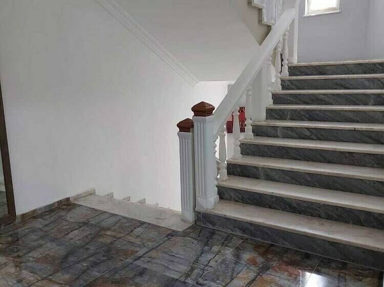 חדר סטנדרט, Pamukkale