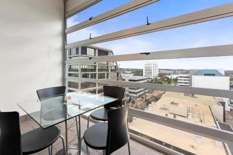 ２ベッドルームデラックスアパートメント, Proximity Apartments Manukau / Auckland Airport