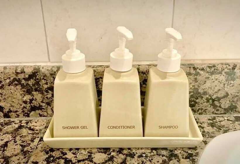 اتاق استاندارد, Surin Bay Inn