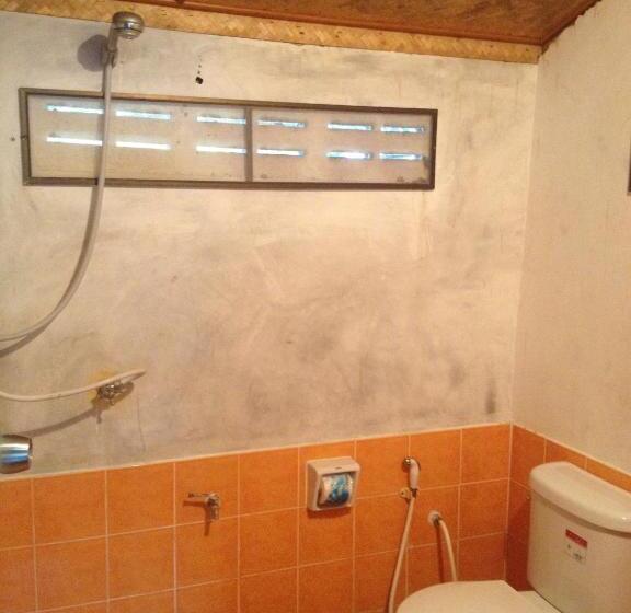 بنجلو قياسى, Malibu Beach Bungalows