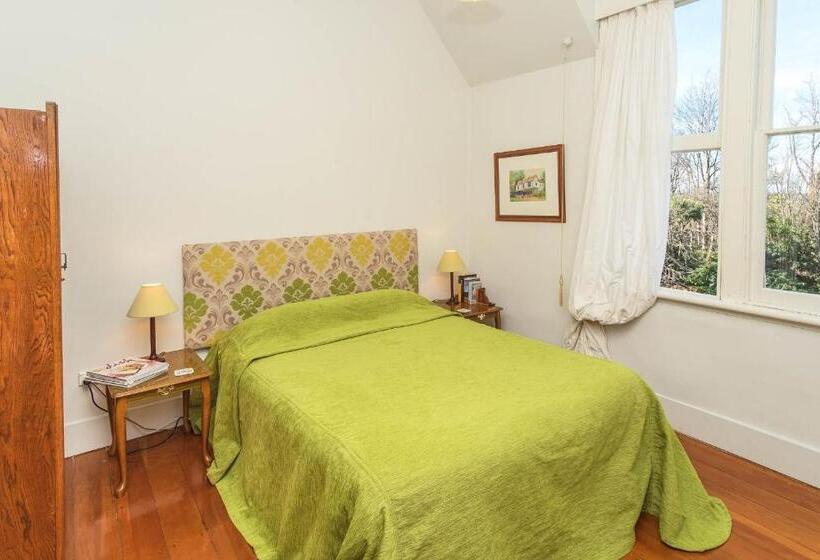 Standardrum, Waikonini Homestead