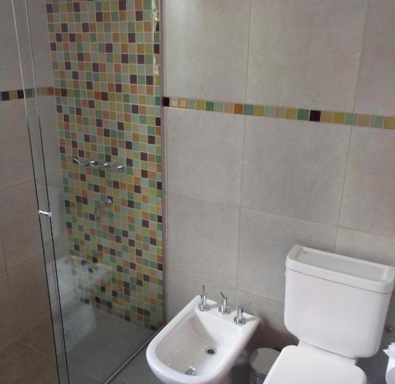 1 Bedroom Apartment Lake View, El Breton